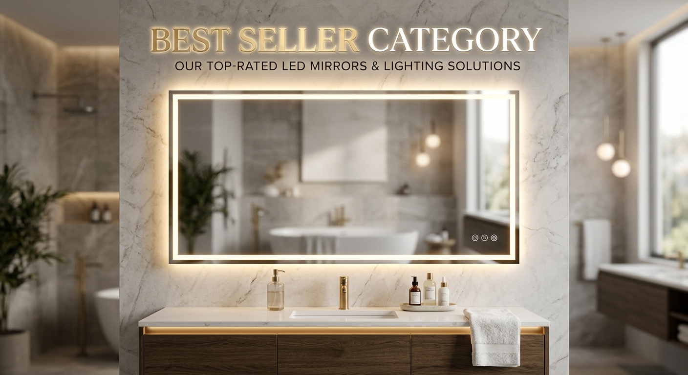 Best Sellers