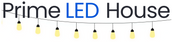 Prime LED House - Home
